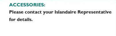 islandaire-ez-nr-acc.jpg islandaire-ez-nr-acc.jpg