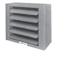 Airtherm Unit Heaters