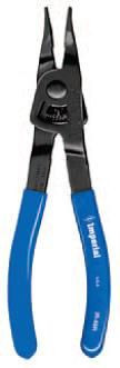 Imperial Lock Ring Pliers Imperial Lock Ring Pliers