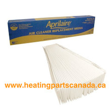Choosing Furnace Filters Choosing Furnace Filters