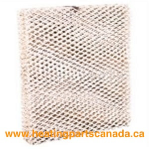 Clean Furnace Filters Prevent 30 Of Repair Calls Service