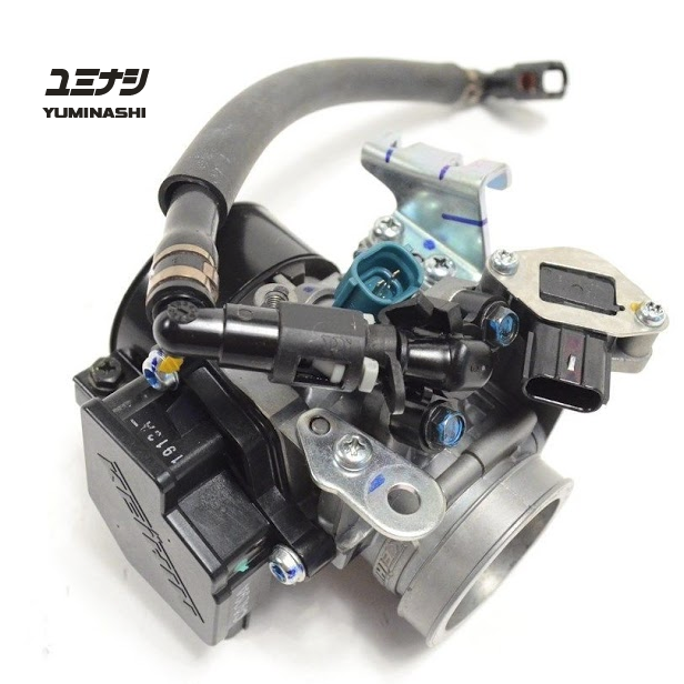 16400-kyj-901-throttle-body-cbr250r-p01.png