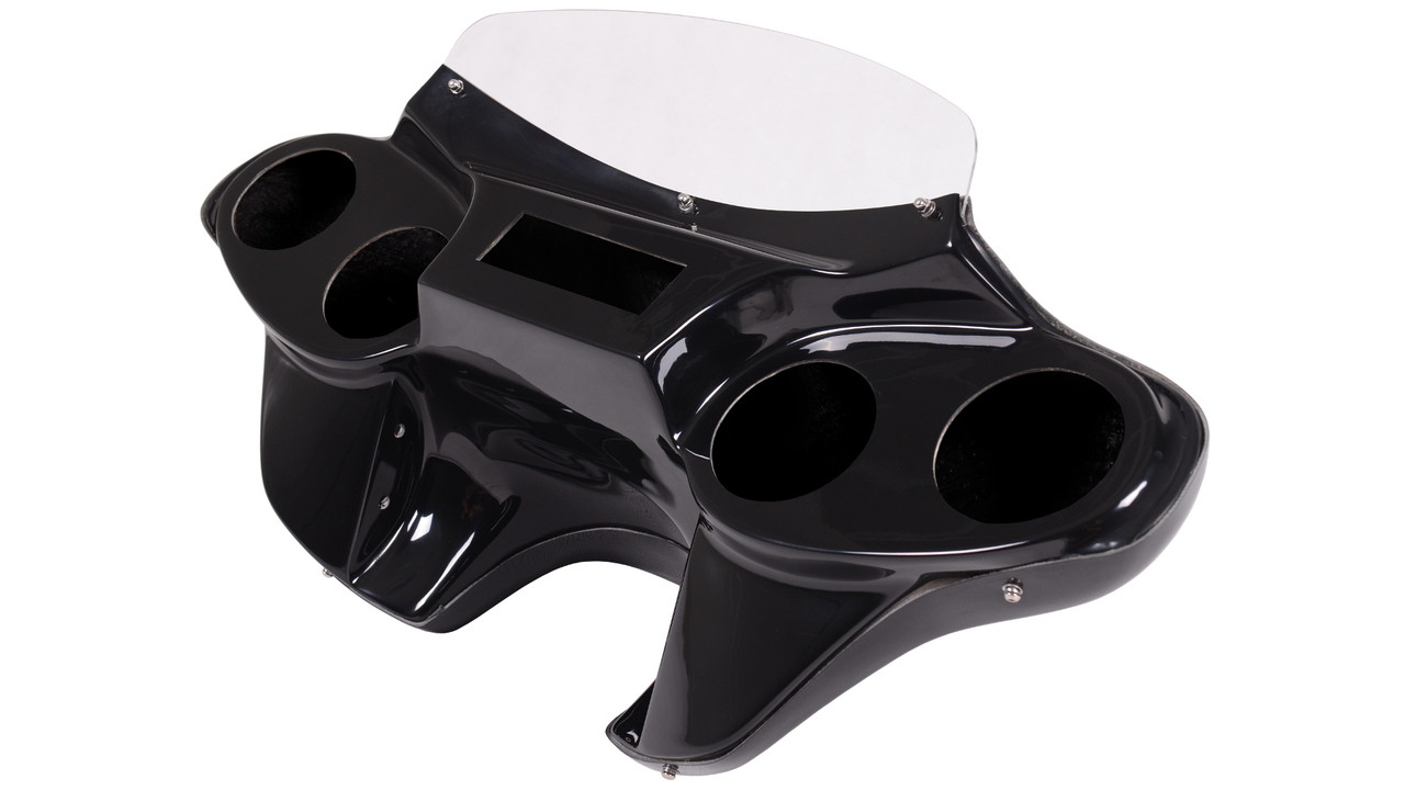 Yamaha Royal Star Fairing Yamaha Royal Star Fairing