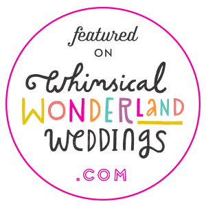 featured-on-whimsical-wonderland-weddings.png