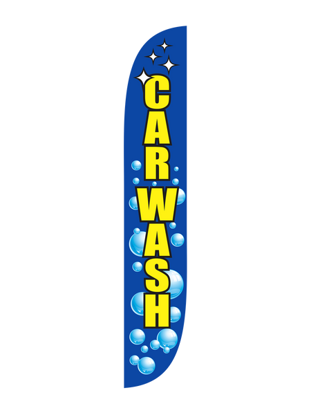 Bubbles Car Wash Reviews Bubbles Car Wash Reviews