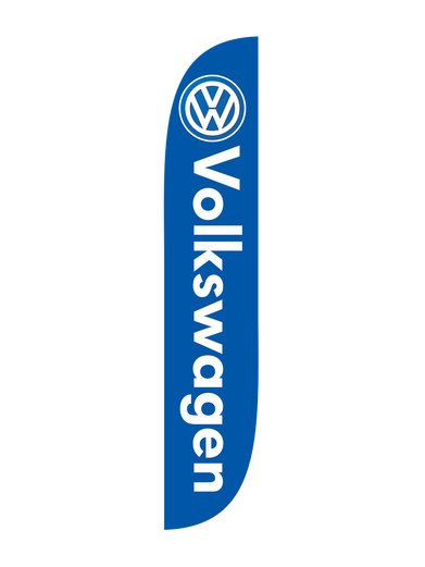 download checkered flag volkswagen parts