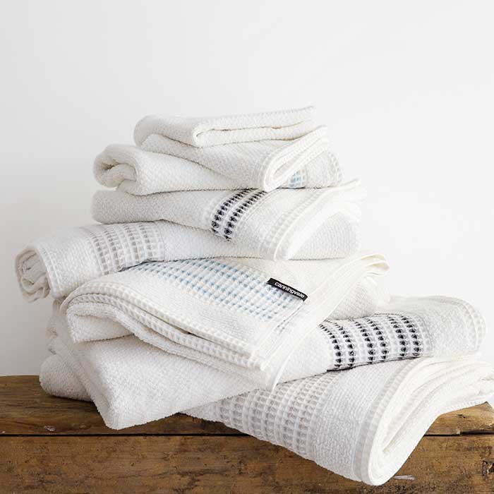 Sheets, Bedding, Beach Towels, Bath Towels Canningvale