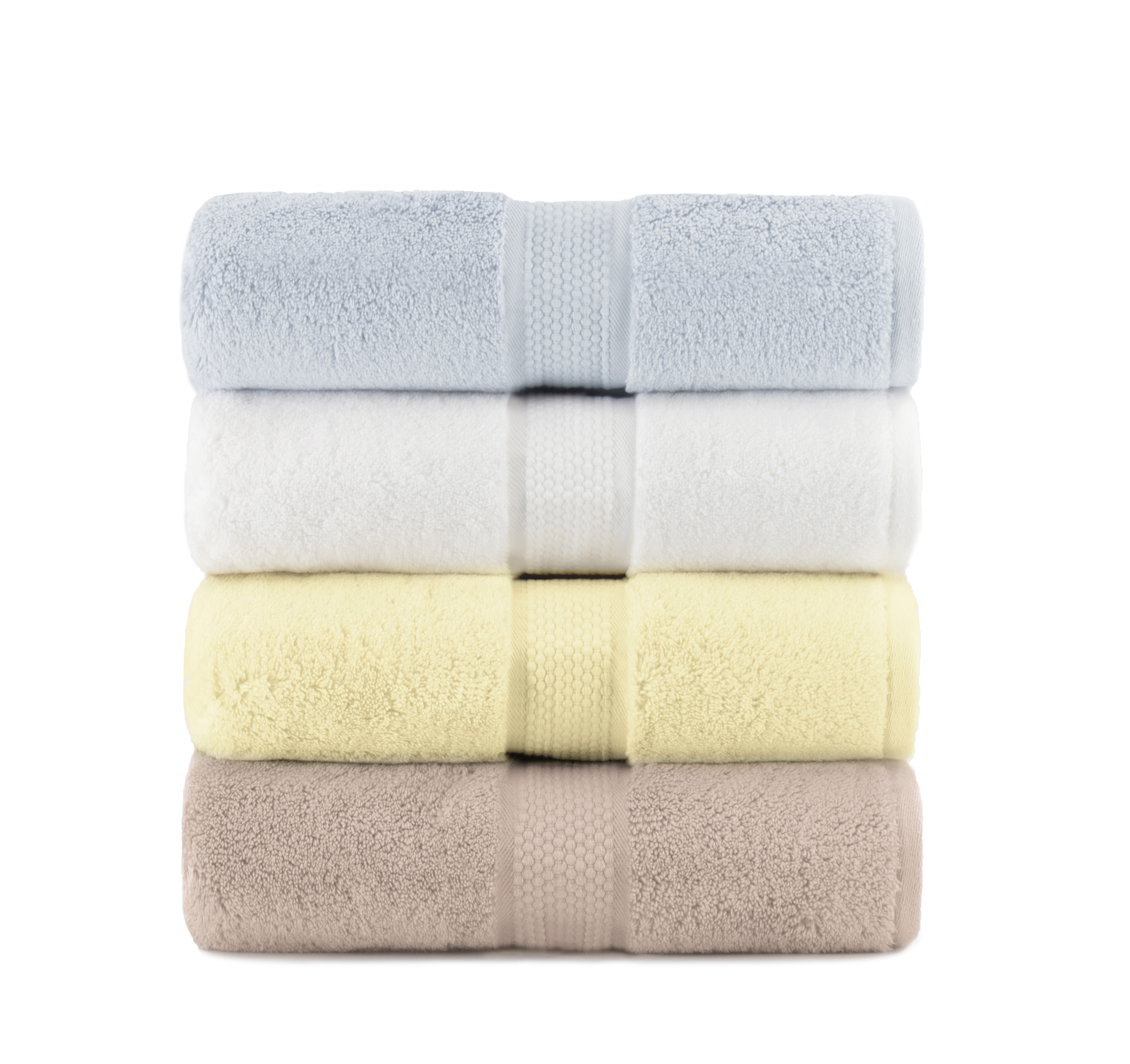 stack-3-bath-towel.jpg