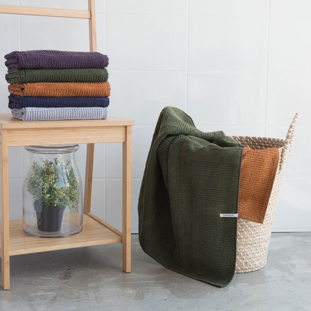 Canningvale Shop Luxury Bed Linen, Towels & Homewares Online