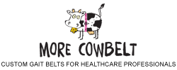 More Cowbelt Coupons & Promo codes