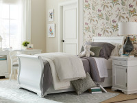 white sleigh bed full bed frame sydney sleigh bed twin white full bedroom source white sleigh bed full bed frame sydney sleigh bed twin white full bedroom source