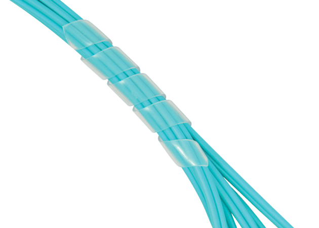 bundle6 fiber patch cord