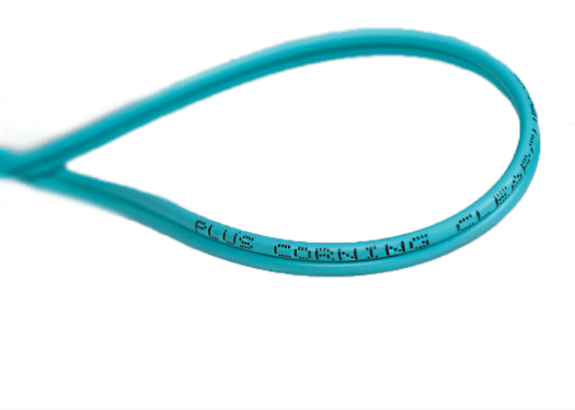 plus corning flexible