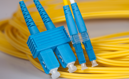 Cablesys 15ft Gray Cat 5e Patch Cord w//Snagless Boot 6-Pack