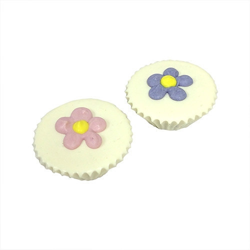 Garden Party Bon Bons Dog Treats (case of 12)