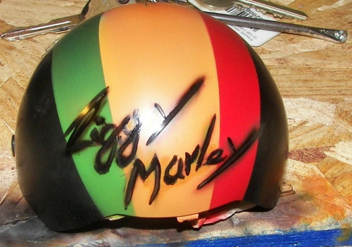 Custom Made to Order Dog Helmet