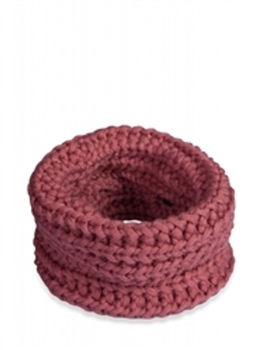 Infinity Dog Scarf (many colors available)
