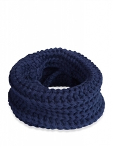 Infinity Dog Scarf (many colors available)