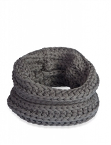Infinity Dog Scarf (many colors available)