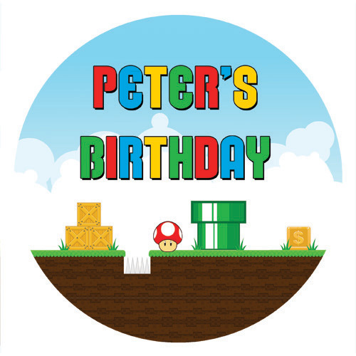 Where To Buy Cake Decorations In Brisbane Where To Buy Cake Decorations In Brisbane