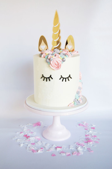 Princess Cake Pop Template Princess Cake Pop Template